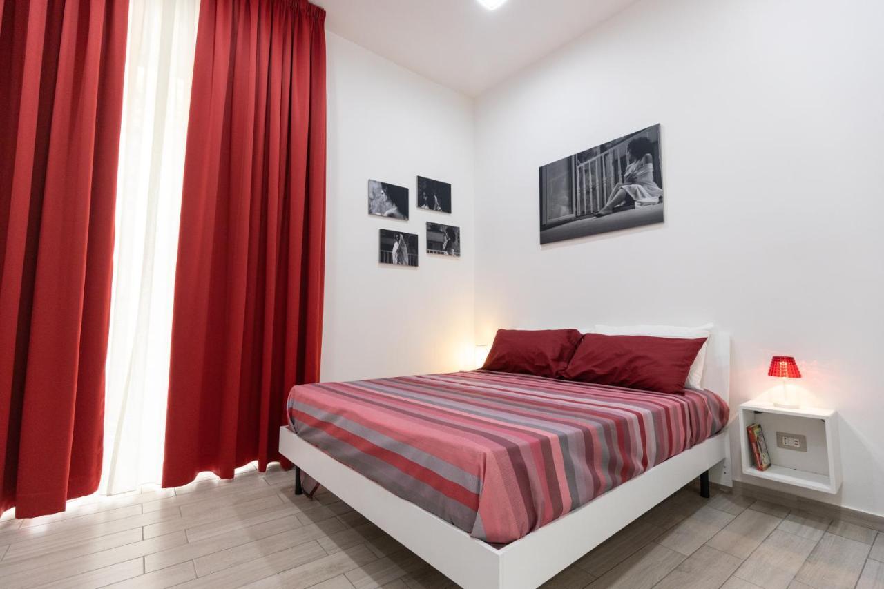 Museo Bed and Breakfast